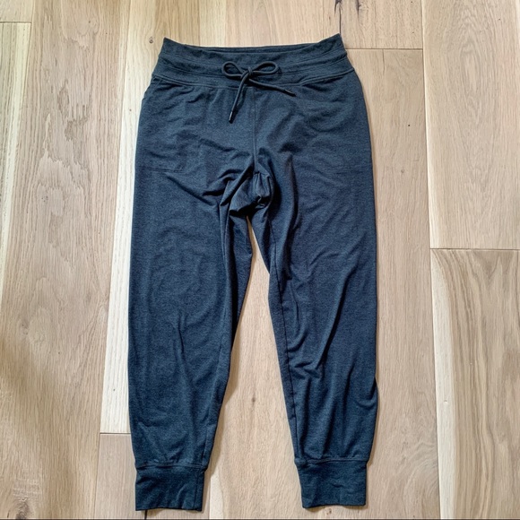 LOLE Half-Moon Joggers - Picture 5 of 7